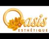 Esthetique Oasis