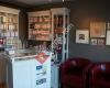 Esthetique Studio S Godbout