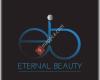 Eternal Beauty Institute