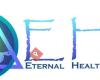 Eternal Health Services