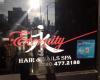 Eternity Hair and Nails Spa