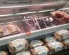 Euro-Deli