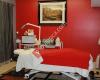 Euroderma Spa