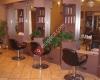 European Style Salon & Day Spa