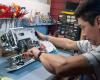 Eurotech Sewing Machine Repair