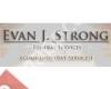 Evan J Strong Funeral Services