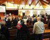 Evangel Assembly (PAOC)