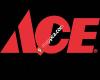 Evans Ace Hardware