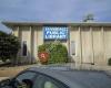 Evansdale Public Library