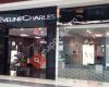 EvelineCharles Salons | Spas | Beauty MD Southcentre