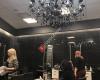 EvelineCharles Salons | Spas | BeautyMD