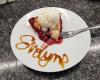 Evelyn's Memory Lane Cafe