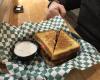 Everdine's Grilled Cheese Co.