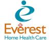 Everest Home Health Care