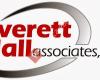 Everett Hall Associates Inc