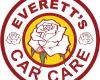 Everett's Car Care