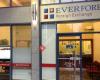 Everforex Burnaby Office