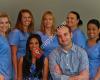 Evergreen Family Dentistry