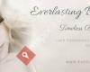 Everlasting Beauty Co.