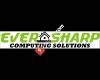 EverSharp Computing Solutions
