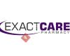 ExactCare Pharmacy