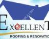 Excellent Roofing & Renovations Ltd
