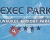 Exec-Park Off Airport Valet Parking
