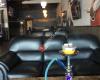 Exhale  Hookah Lounge