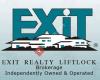 Exit Realty Liftlock Brokerage