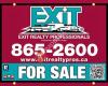 Exit Realty Professionals