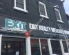 EXIT REALTY WELCOME HOME, Brokerage