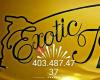 Exotic Touch Auto Detailing