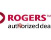 Experience Communications - Rogers Store