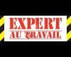 Expert au Travail