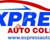 Express Auto Collision
