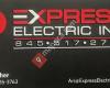 Express Electric Inc.