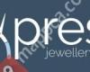 Express Jewellery Repair