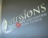Expressions Professional Tooth Whitening & Dental Hygene Clinic