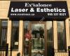 Exsalonce Laser & Esthetics