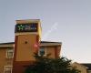 Extended Stay America Hotel Fishkill - Westage Center