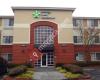 Extended Stay America Hotel Seattle - Bothell - Canyon Park