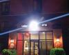 Extended Stay America Hotel South Bend - Mishawaka - South