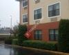 Extended Stay America - Olympia - Tumwater