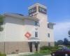 Extended Stay America - Rochester North