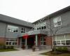 Extendicare Northridge Long-Term Care Home