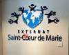 Externship Saint-Coeur De Marie