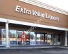 Extra Value Liquors