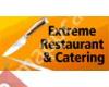 Extreme Restaurant & Catering