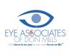 Eye Associates of Don Mills