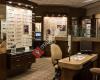 Eye Associates of Don Mills - Toronto Optometrist